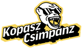 Kopasz Csimpánz