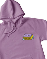 Mosogató pulcsi