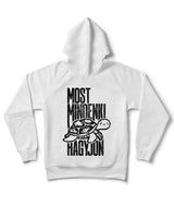 Hagyjatok cipzáras pulcsi