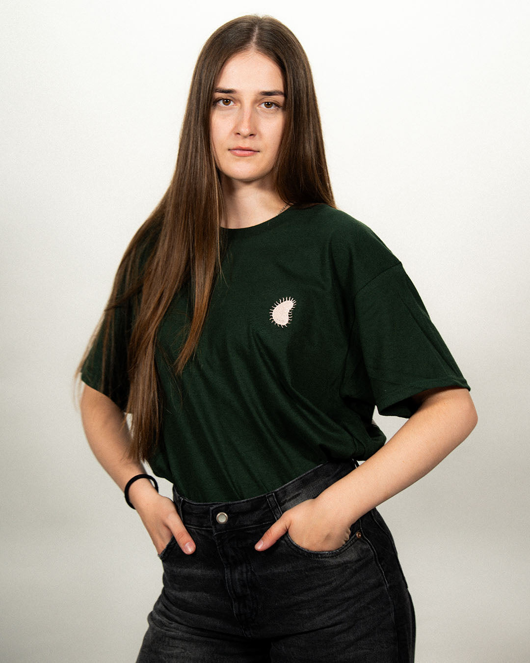 Bioszféra póló