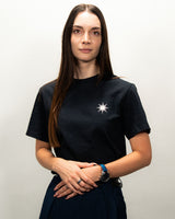 Exoszféra póló