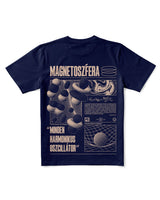 Magnetoszféra póló