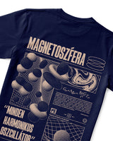 Magnetoszféra póló