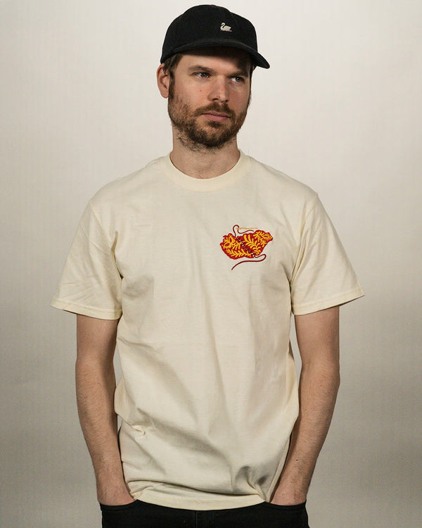 Összetartozás póló