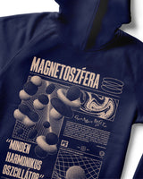 Magnetoszféra pulcsi