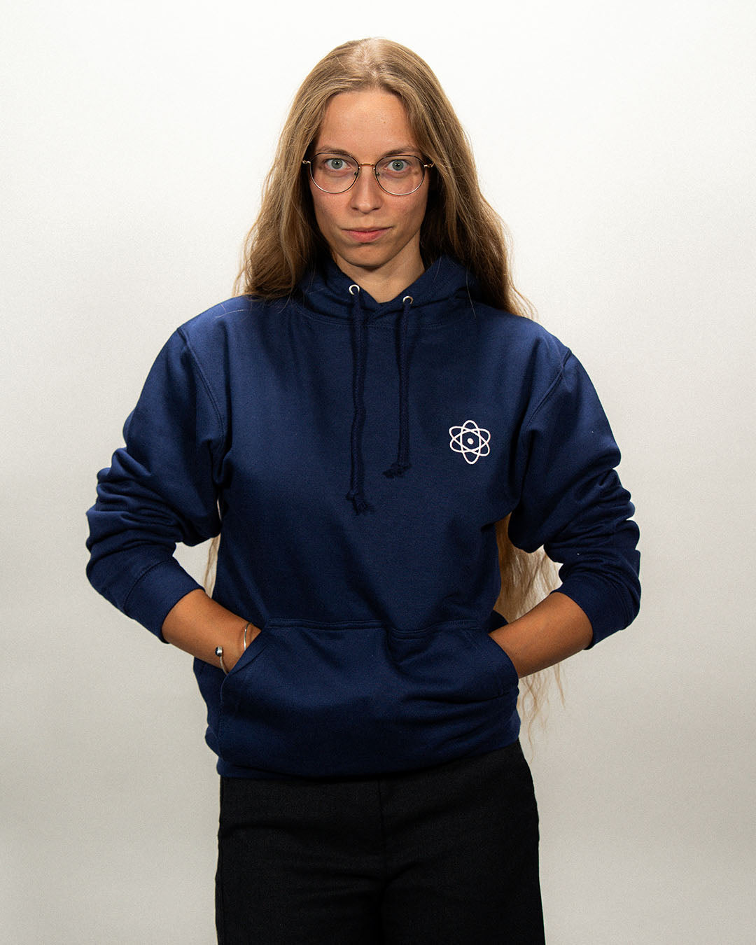 Magnetoszféra pulcsi